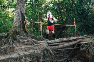 BIB: 
                            <button type="button" onclick="openModal(27751402)" class="btn btn-primary btn-sm float-right btn-popup" data-toggle="modal" data-target=".modal-high-quality">
                        <i class="fas fa-shopping-cart"></i> Add to Cart
                    </button>
                                            <button type="button" onclick="isThisMe(27751402, true)" class="btn btn-success btn-sm float-right btn-popup btn-isme hidden" data-toggle="tooltip" data-placement="bottom" title="นี่คือรูปของคุณใช่ไหม คลิกที่นี่เพื่อเอาเข้าอัลบั้ม">
                        <i class="fas fa-plus"></i> Add to album
                    </button>
                    <button type="button" onclick="isThisMe(27751402, false)" class="btn btn-warning btn-sm float-right btn-popup btn-isnotme hidden">
                        <i class="fas fa-ban"></i> Remove from album
                    </button>